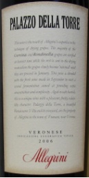 2006