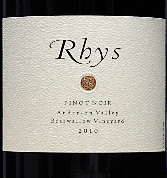 2010