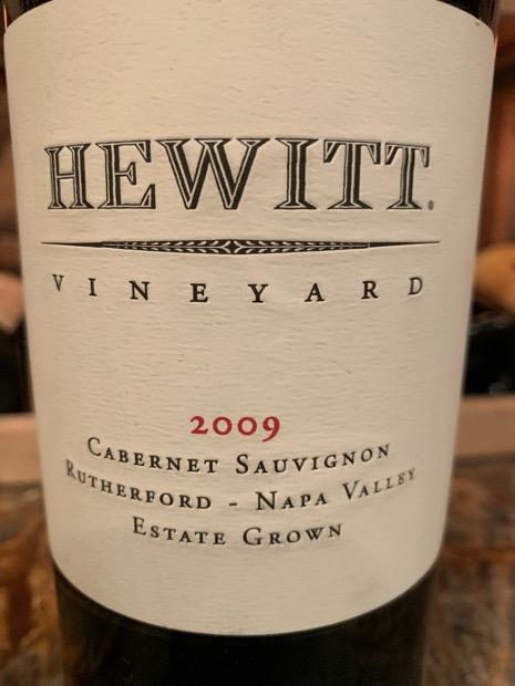 2009