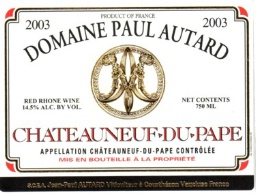 2003