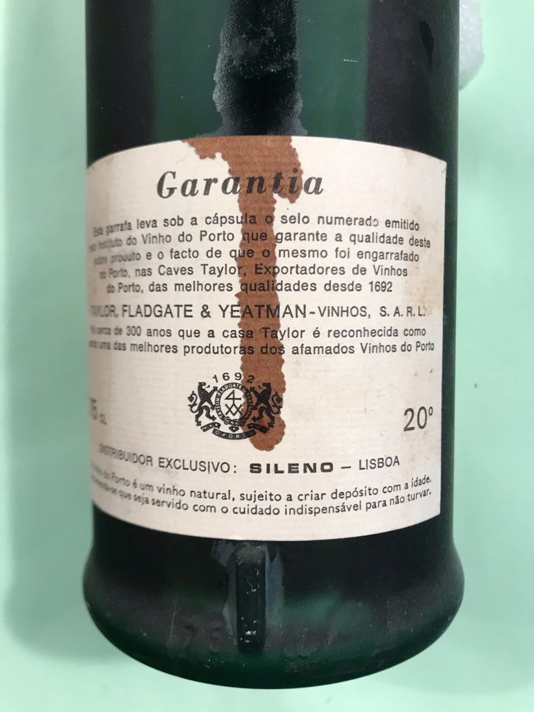 1981