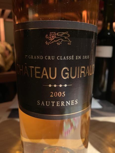 2005