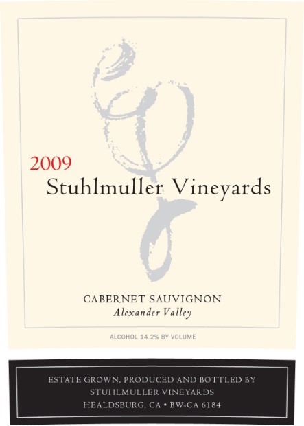 2009