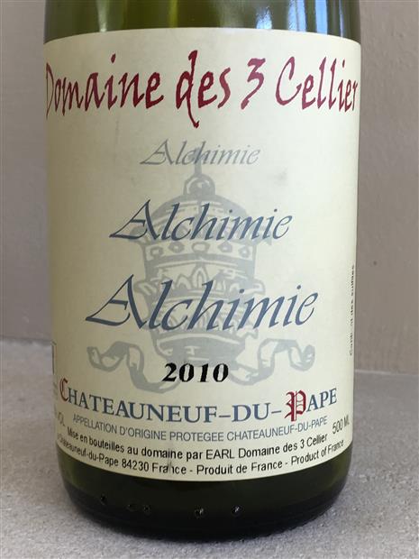 2010