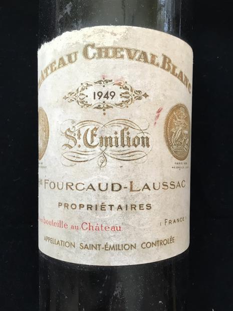 1950