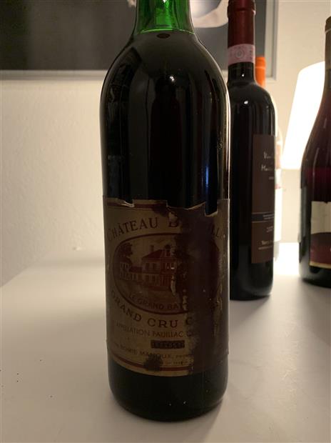 1972