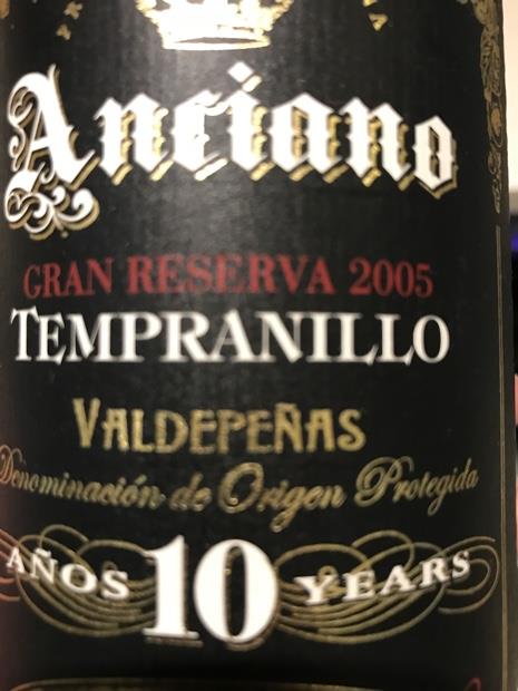 2005
