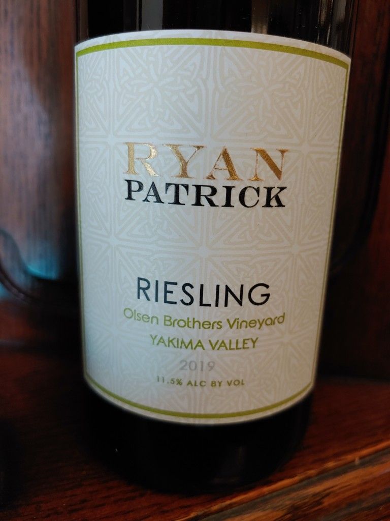 Ryan Reisling