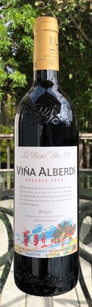 2010