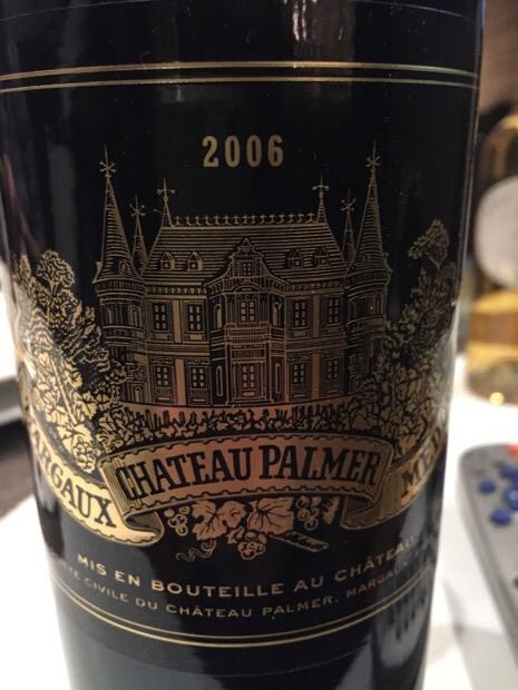 2006
