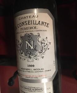 1999