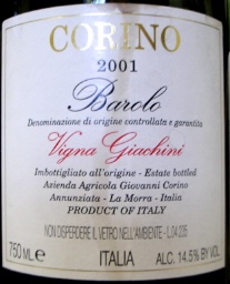 2001