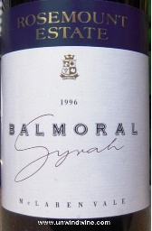 1996