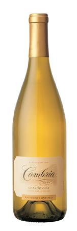 2006