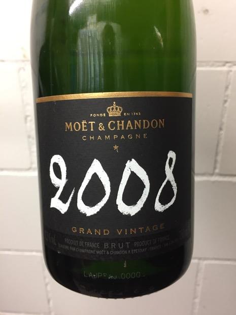 2008