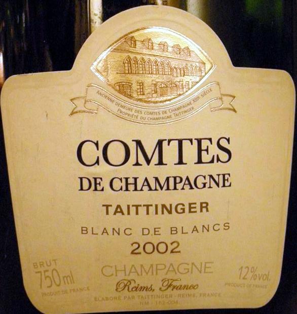 2002