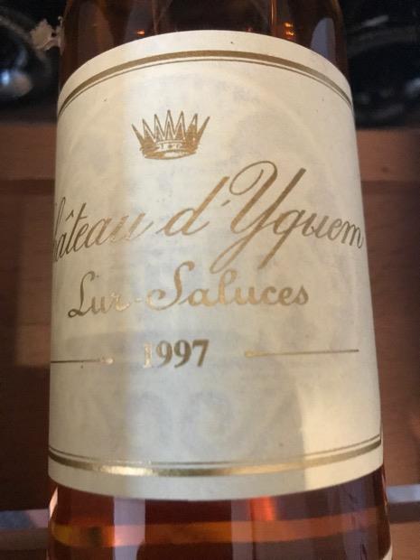 1997