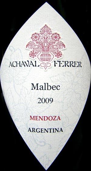 2009