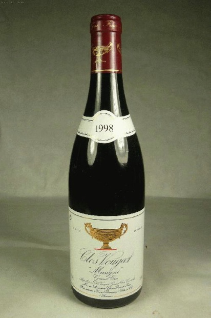 1998