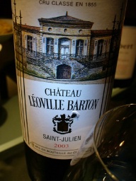 2003