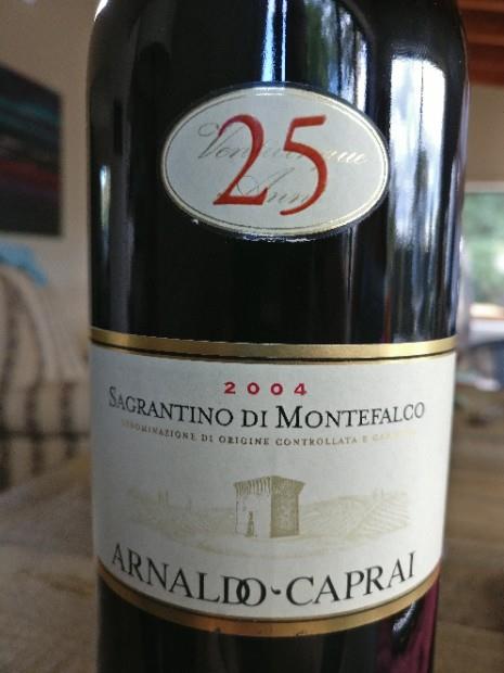 2004