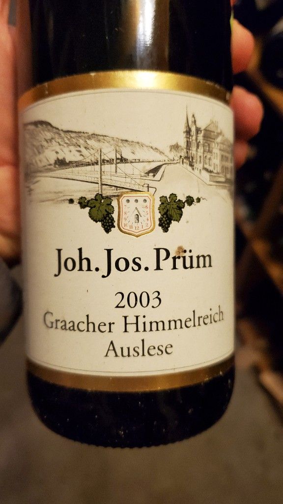 2003