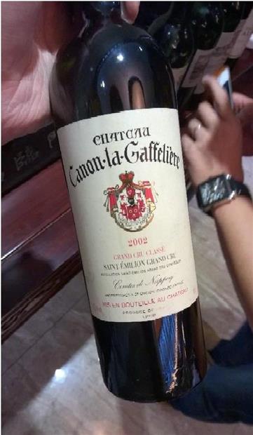 2002