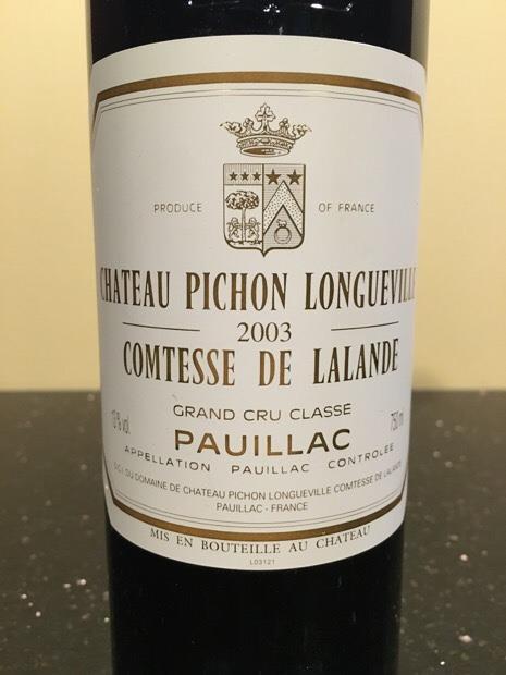 2003
