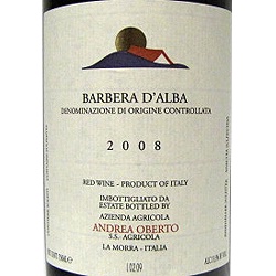 2008
