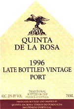 1996