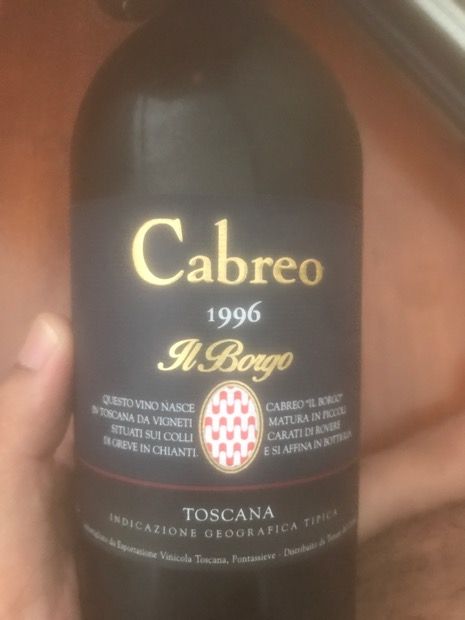 1996