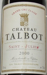 2000