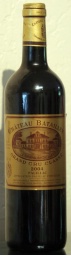 2004