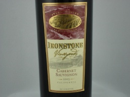 2003