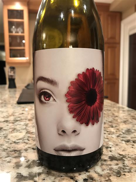 2016 Emporio Garnacha Gerberas, Spain, Aragón, Vino Mesa - CellarTracker