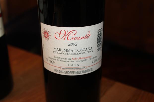 2002