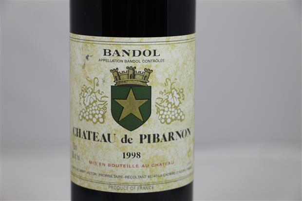 1998