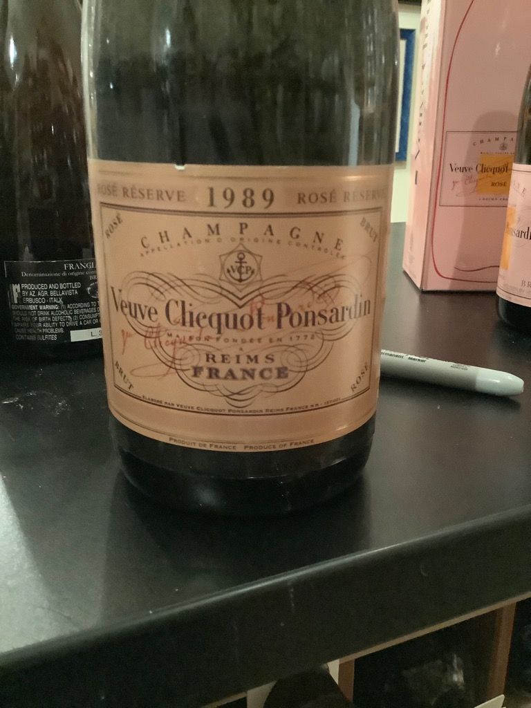 1989