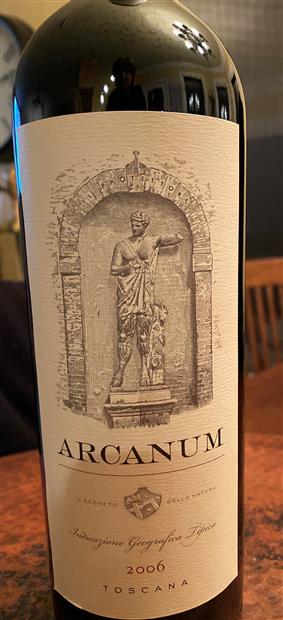 2006