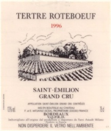 1996