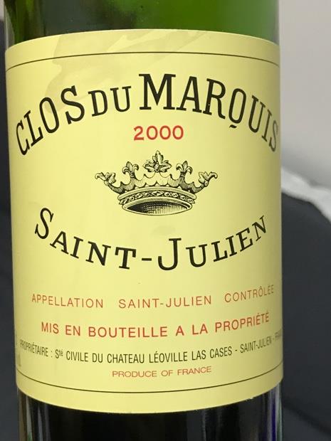 2000