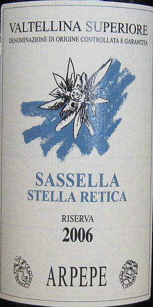 2006