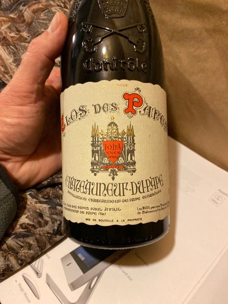 1998
