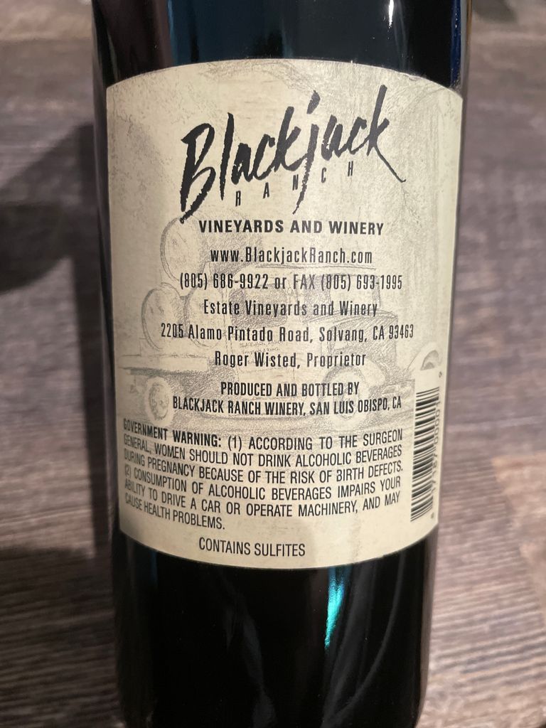 2000