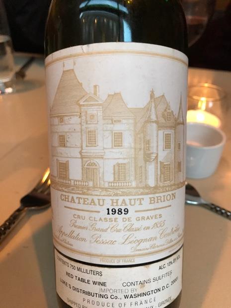 1989