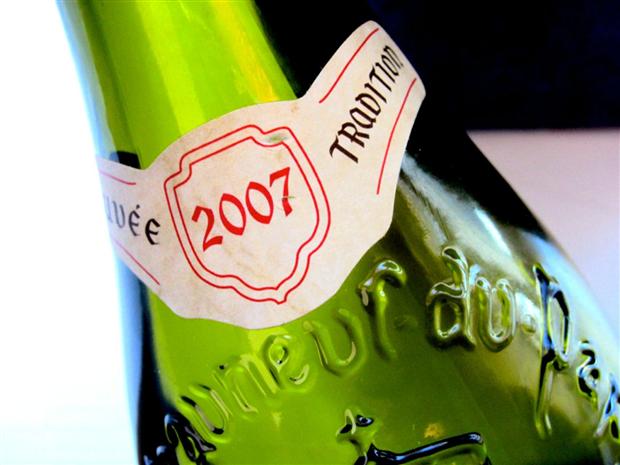 2007