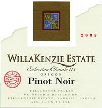 2006