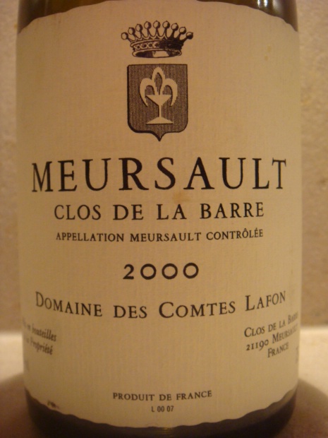 2000