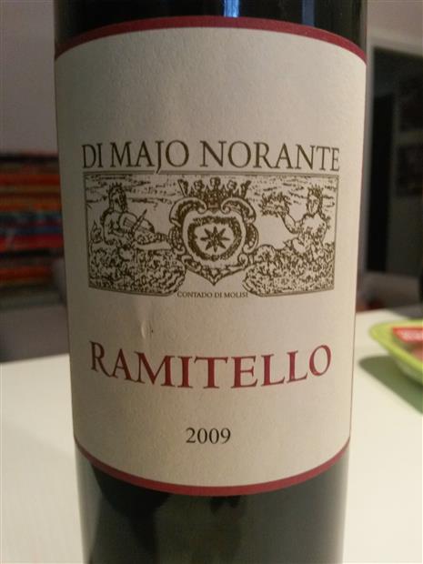 2009