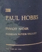 2008